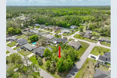 2 Zelda Court, Palm Coast, FL 32164 - Photo 14