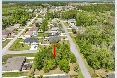 2 Zelda Court, Palm Coast, FL 32164 - Photo 20