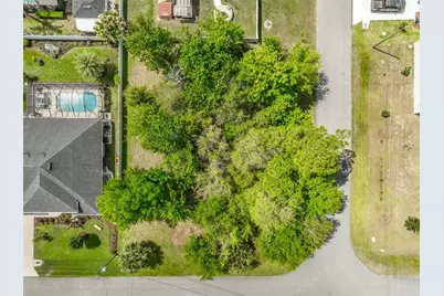 2 Zelda Court, Palm Coast, FL 32164 - Photo 10