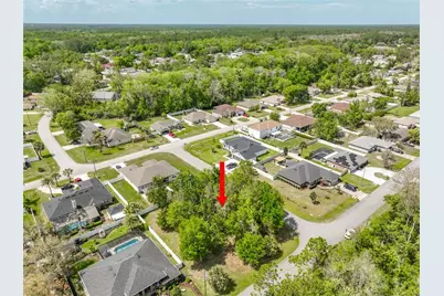 2 Zelda Court, Palm Coast, FL 32164 - Photo 18