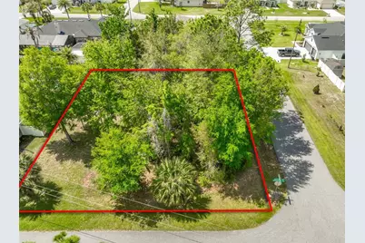 2 Zelda Court, Palm Coast, FL 32164 - Photo 6