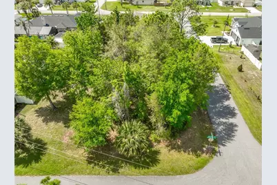 2 Zelda Court, Palm Coast, FL 32164 - Photo 8