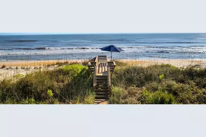 11 Ocean Dune Circle, Palm Coast, FL 32137 - Photo 4