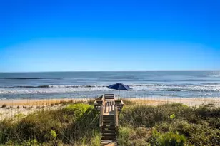 11 Ocean Dune Cir, Palm Coast, FL 32137 - Photo 4