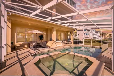 11 Ocean Dune Circle, Palm Coast, FL 32137 - Photo 2