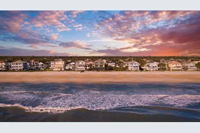 11 Ocean Dune Circle, Palm Coast, FL 32137 - Photo 82