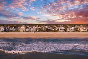 11 Ocean Dune Cir, Palm Coast, FL 32137 - Photo 82