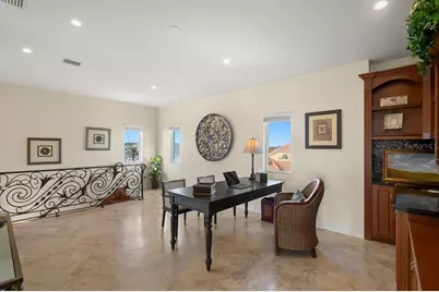 11 Ocean Dune Circle, Palm Coast, FL 32137 - Photo 50