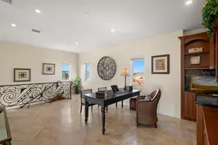 11 Ocean Dune Cir, Palm Coast, FL 32137 - Photo 50