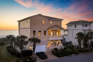 11 Ocean Dune Cir, Palm Coast, FL 32137 - Photo 1