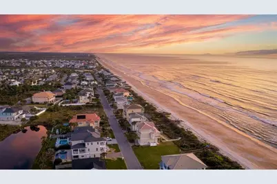 11 Ocean Dune Circle, Palm Coast, FL 32137 - Photo 78