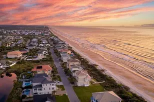 11 Ocean Dune Cir, Palm Coast, FL 32137 - Photo 78