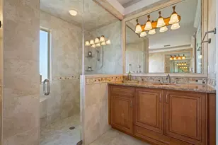 11 Ocean Dune Cir, Palm Coast, FL 32137 - Photo 38