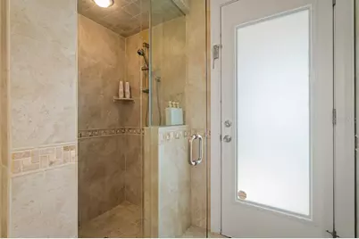 11 Ocean Dune Circle, Palm Coast, FL 32137 - Photo 58