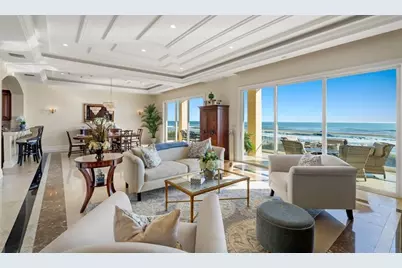 11 Ocean Dune Circle, Palm Coast, FL 32137 - Photo 16