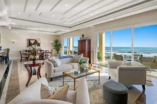 11 Ocean Dune Cir, Palm Coast, FL 32137 - Photo 16