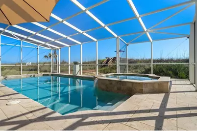 11 Ocean Dune Circle, Palm Coast, FL 32137 - Photo 64