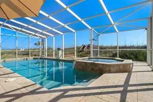 11 Ocean Dune Cir, Palm Coast, FL 32137 - Photo 64