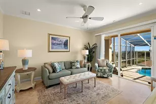 11 Ocean Dune Cir, Palm Coast, FL 32137 - Photo 54