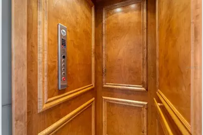 11 Ocean Dune Circle, Palm Coast, FL 32137 - Photo 28