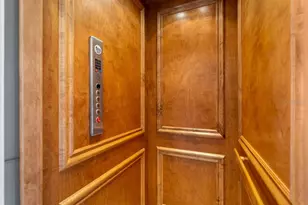 11 Ocean Dune Cir, Palm Coast, FL 32137 - Photo 28