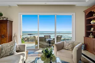 11 Ocean Dune Cir, Palm Coast, FL 32137 - Photo 10