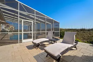 11 Ocean Dune Cir, Palm Coast, FL 32137 - Photo 66