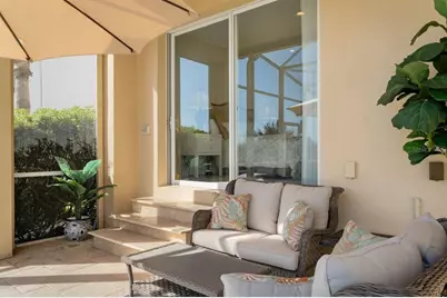 11 Ocean Dune Circle, Palm Coast, FL 32137 - Photo 60