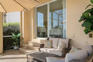 11 Ocean Dune Cir, Palm Coast, FL 32137 - Photo 60