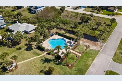 11 Ocean Dune Circle, Palm Coast, FL 32137 - Photo 90