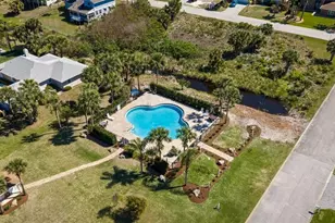 11 Ocean Dune Cir, Palm Coast, FL 32137 - Photo 90