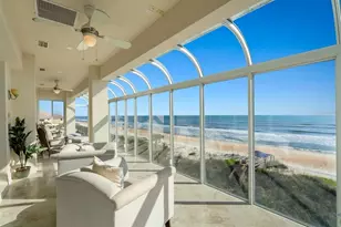 11 Ocean Dune Cir, Palm Coast, FL 32137 - Photo 44