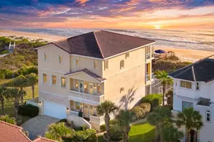 11 Ocean Dune Cir, Palm Coast, FL 32137 - Photo 74