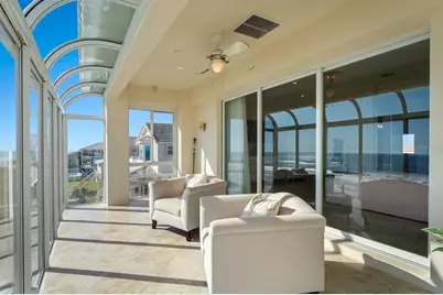 11 Ocean Dune Circle, Palm Coast, FL 32137 - Photo 46