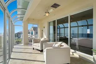 11 Ocean Dune Cir, Palm Coast, FL 32137 - Photo 46