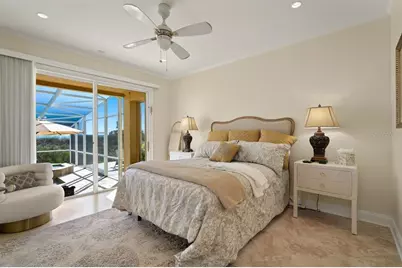 11 Ocean Dune Circle, Palm Coast, FL 32137 - Photo 56