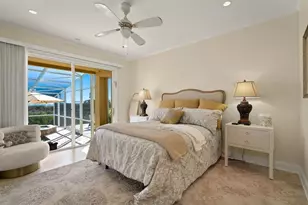 11 Ocean Dune Cir, Palm Coast, FL 32137 - Photo 56