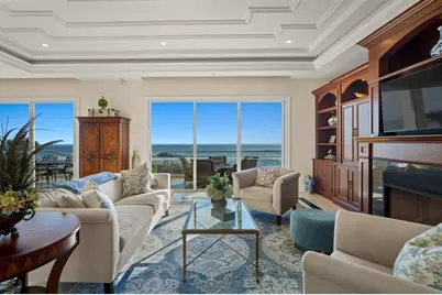 11 Ocean Dune Circle, Palm Coast, FL 32137 - Photo 14