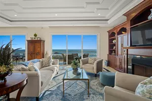 11 Ocean Dune Cir, Palm Coast, FL 32137 - Photo 14