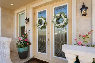 11 Ocean Dune Cir, Palm Coast, FL 32137 - Photo 8