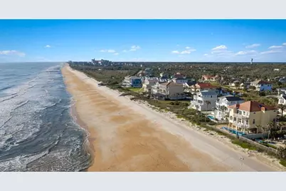 11 Ocean Dune Circle, Palm Coast, FL 32137 - Photo 84