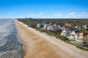 11 Ocean Dune Cir, Palm Coast, FL 32137 - Photo 84