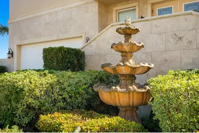 11 Ocean Dune Circle, Palm Coast, FL 32137 - Photo 6