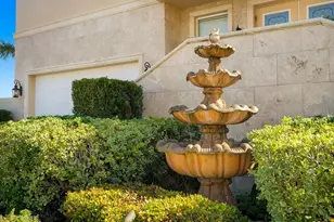 11 Ocean Dune Cir, Palm Coast, FL 32137 - Photo 6