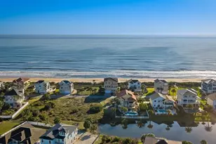 11 Ocean Dune Cir, Palm Coast, FL 32137 - Photo 86