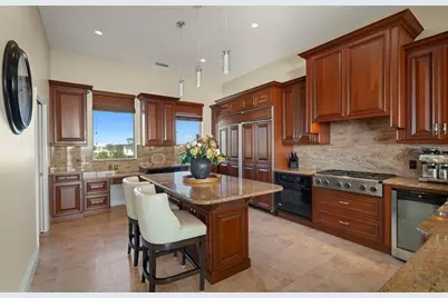 11 Ocean Dune Circle, Palm Coast, FL 32137 - Photo 20