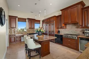 11 Ocean Dune Cir, Palm Coast, FL 32137 - Photo 20