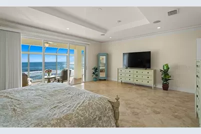 11 Ocean Dune Circle, Palm Coast, FL 32137 - Photo 34