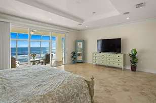 11 Ocean Dune Cir, Palm Coast, FL 32137 - Photo 34