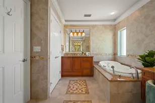 11 Ocean Dune Cir, Palm Coast, FL 32137 - Photo 36